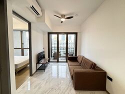 The Landmark (D3), Condominium #522362681